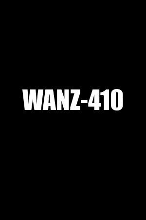 エロ 吉川あいみ|WANZ